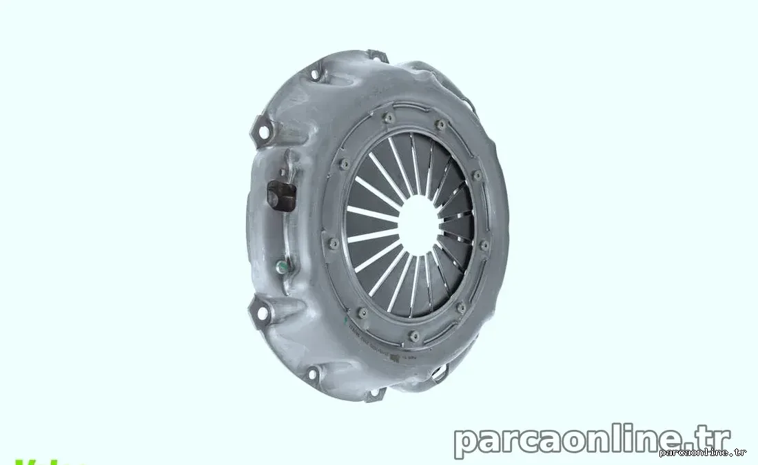 VALEO 802425 Debriyaj Baskı - VALEO - 802425