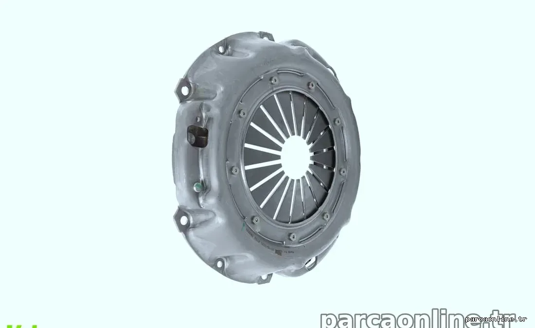 VALEO 802428 Debriyaj Baskı - VALEO - 802428