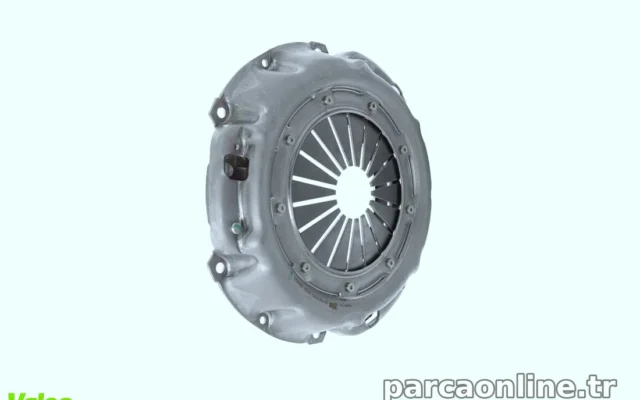 VALEO 802428 Debriyaj Baskı