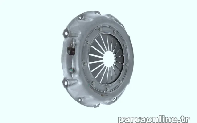 VALEO 802659 Debriyaj Baskı