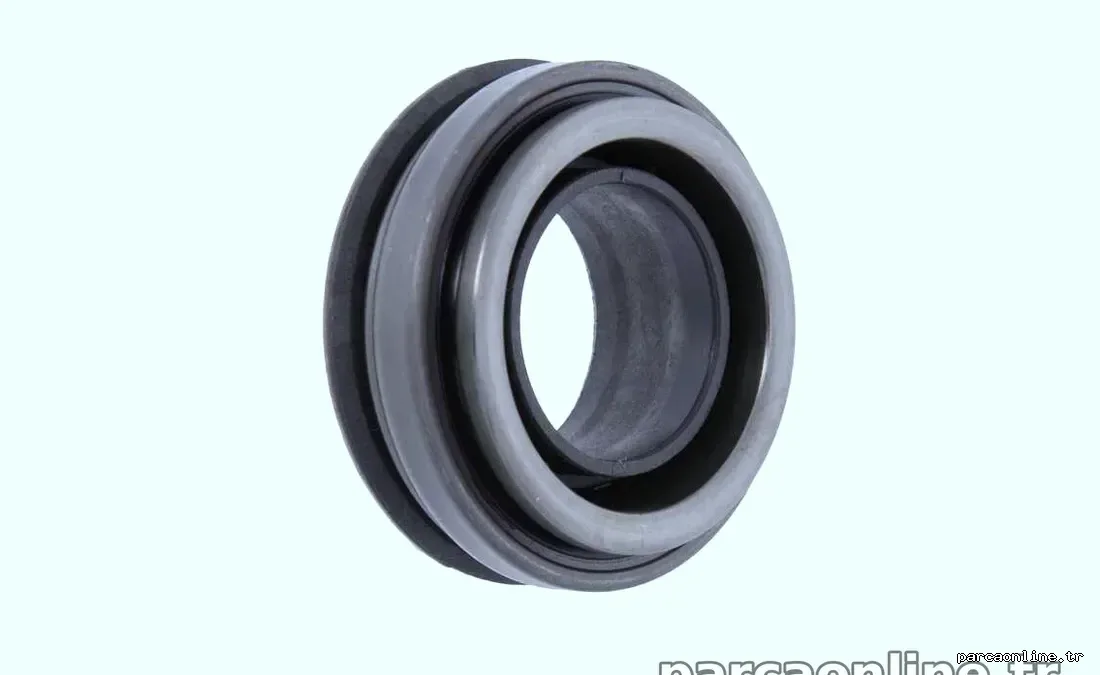 VALEO 804227 Debriyaj Rulmanı - VALEO - 804227