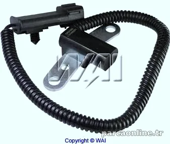 WAI CRK169 Krank Sensörü - WAI - CRK169