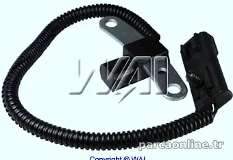 WAI CRK169 Krank Sensörü - WAI - CRK169