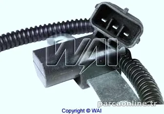 WAI CRK169 Krank Sensörü - WAI - CRK169