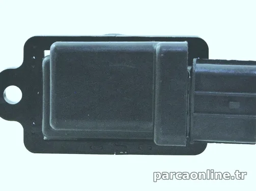 WAI CUF237 Ateşleme Bobini - WAI - CUF237