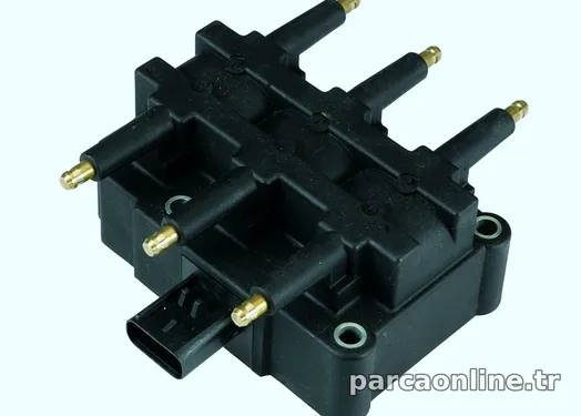 WAI CUF305 Ateşleme Bobini - WAI - CUF305