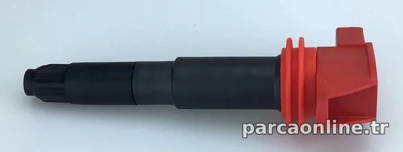 WAI CUF7124 Ateşleme Bobini - WAI - CUF7124
