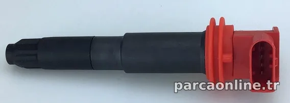 WAI CUF7124 Ateşleme Bobini - WAI - CUF7124