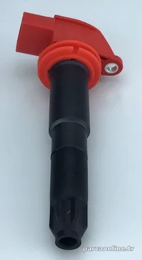 WAI CUF7124 Ateşleme Bobini - WAI - CUF7124